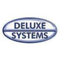 Deluxe Systems Company Profile Valuation Investors Acquisition