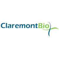 Claremont Bio Company Profile 2024: Valuation, Funding & Investors ...