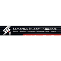 Acordia Somerton Student Insurance Services