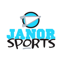 Janor Sports 2026 Company Profile: Valuation, Investors, Acquisition ...