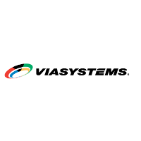 Viasystems Group