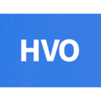 HVO Company Profile 2024: Valuation, Funding & Investors | PitchBook