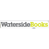 Waterside Book Services