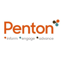 Penton Media (Acquired 2007)