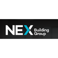 NEX Building Group 2026 Company Profile: Valuation, Investors ...