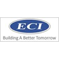 ECI Engineering & Construction