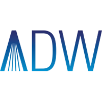 ADW Turf Sprayers 2026 Company Profile: Valuation, Funding & Investors ...