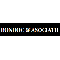 Bondoc & Asociatii