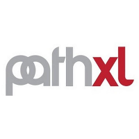 PathXL