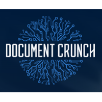 Document Crunch 2026 Company Profile: Valuation, Investors, Acquisition ...