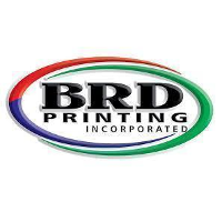 BRD Printing