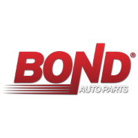 Bond Auto Parts
