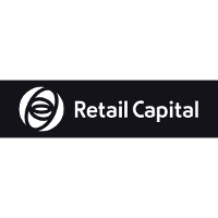 Retail Capital Company Profile 2024: Valuation, Investors, Acquisition ...