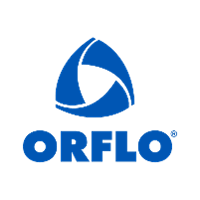 Orflo Technologies 2026 Company Profile: Valuation, Investors ...