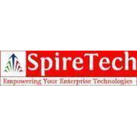 Spiretechinc 2026 Company Profile: Valuation, Funding & Investors ...