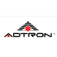 Adtron 2026 Company Profile: Valuation, Investors, Acquisition | PitchBook