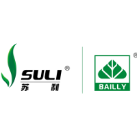 Suli Company