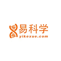 yikexue.com 2026 Company Profile: Valuation, Funding & Investors ...