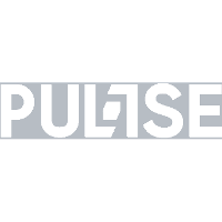 Pullse 2026 Company Profile: Valuation, Funding & Investors | PitchBook