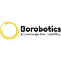 Borobotics 2026 Company Profile: Valuation, Funding & Investors | PitchBook