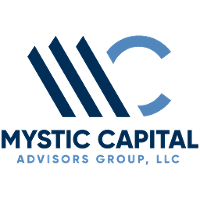 Mystic Capital Advisors Group