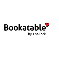Bookatable 2026 Company Profile: Valuation, Investors, Acquisition ...
