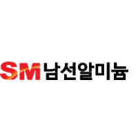 SM Namseon Aluminum