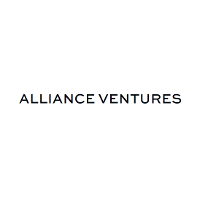 Alliance Ventures