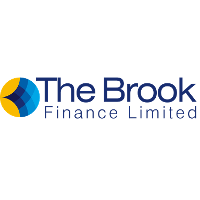 The Brook Finance Company Profile: Financings & Team | PitchBook
