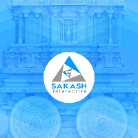 Sakash Interactive 2026 Company Profile: Valuation, Funding & Investors ...