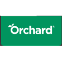 Orchard App