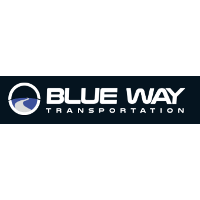 Blue Way Transportation 2026 Company Profile: Valuation, Funding ...