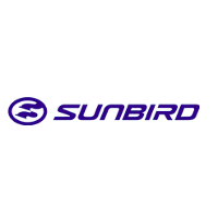 Sunbird Yacht Company