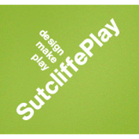 Sutcliffe Play