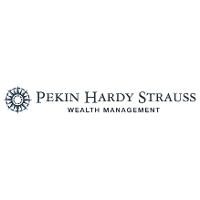 Pekin Hardy Strauss Wealth Management