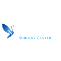 Blue Water Surgical Center