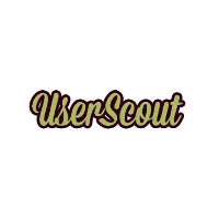 Userscout