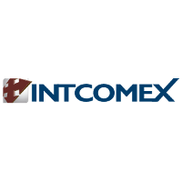 Intcomex