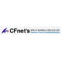 CF Building Management 2026 Company Profile: Valuation, Investors ...