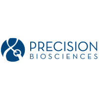 Precision BioSciences Company Profile 2024: Stock Performance ...