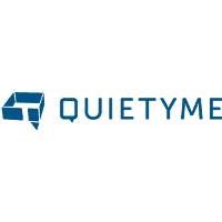 Quietyme