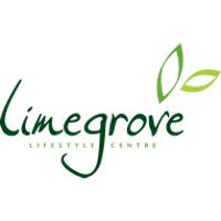 Limegrove Lifestyle Centre Company Profile 2024 Valuation Funding   O3ZrPGrc9dROmo70FGtXQJ2Qr8t1567088578279 200x200