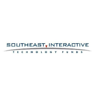 Southeast Interactive Technology Funds