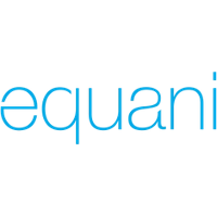 Equani 2026 Company Profile: Valuation, Funding & Investors | PitchBook