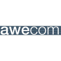 Awecom 2026 Company Profile: Valuation, Funding & Investors | PitchBook