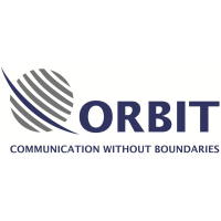 Orbit Communication Systems