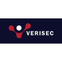 Verisec International 2026 Company Profile: Valuation, Funding ...