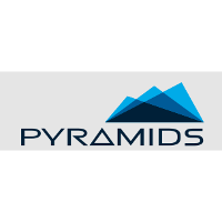 Pyramids Business Park