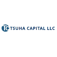 Tsuha Capital