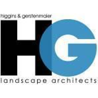 H&G Landscape Architects